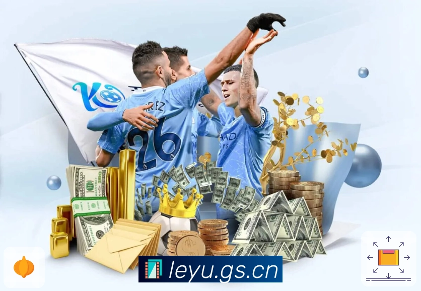三亿体育在线致力于为用户提供卓越的在线体验，定期推出丰富的活动与促销，让您在每次投注中充满更多乐趣与刺激！APP 封面图